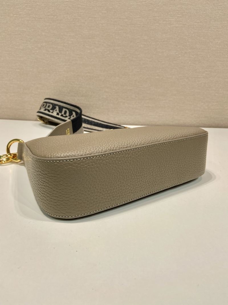 Pra*a satchel bags